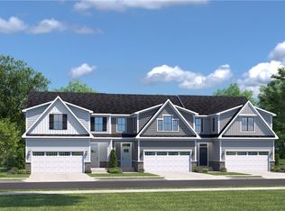 268 Dana Dr, Nottingham, PA
