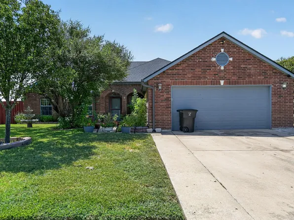 1704 Prestige Loop, Killeen, TX 76549
