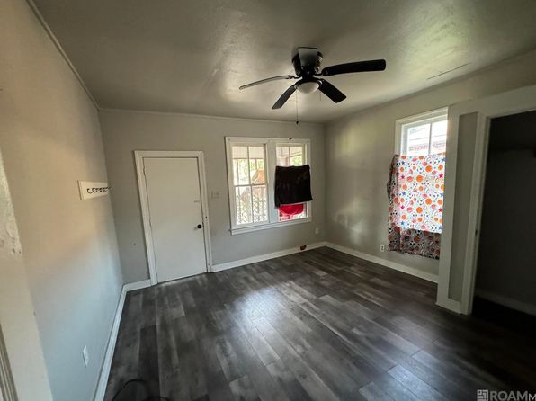 baton-rouge-louisiana-443611841 picture