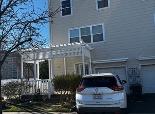 203 Aquatic Pl #A, Arverne, NY 11692
