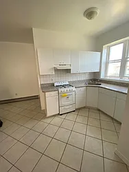 85-87 East 27th Street, #4