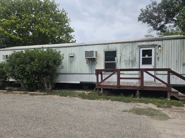 6618 Topper Run, San Antonio, TX