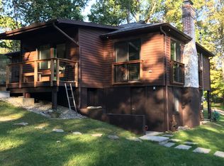 41 Crow Hill Rd, Mount Kisco, NY 10549