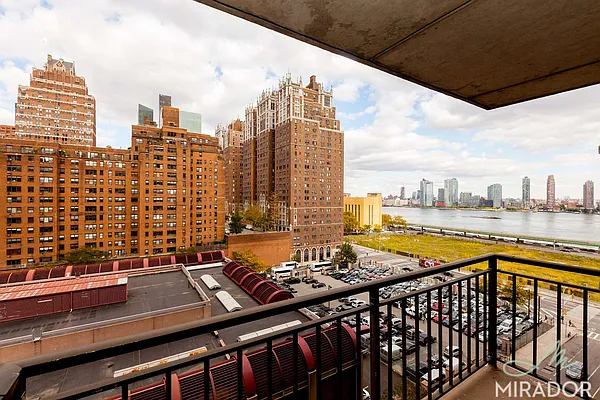 Rented by Mirador Real Estate | media 10