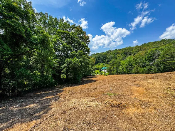 0 Island Cove Rd Lot 3, Rocky Top, TN 37769
