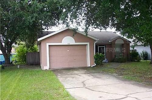 1st image of 4813 Tyler Lake Ct