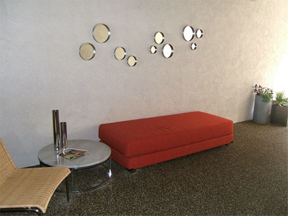 2nd image of 1310 Wellesley Ave APT 213
