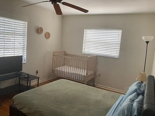 1283 Bluebird Ave — Photo 13