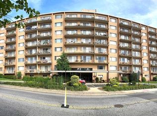 265 Main St APT 302, Ridgefield Park, NJ 07660