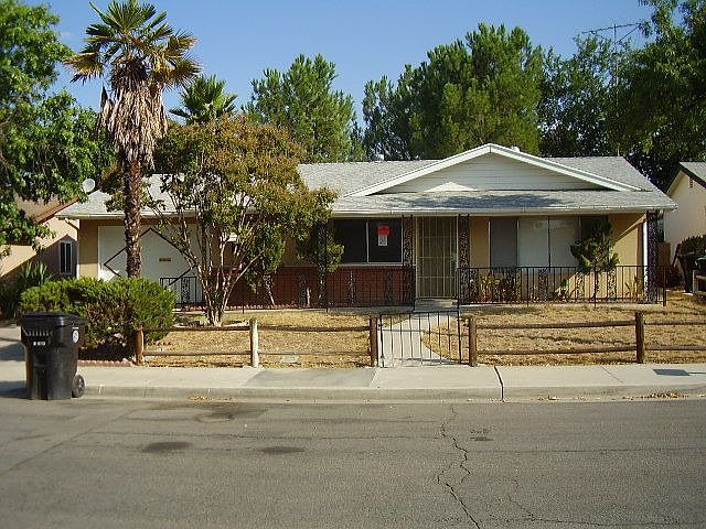 1st image of 536 Opal Ave