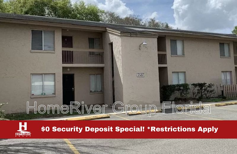 1st image of 7537 Pitch Pine Cir #15