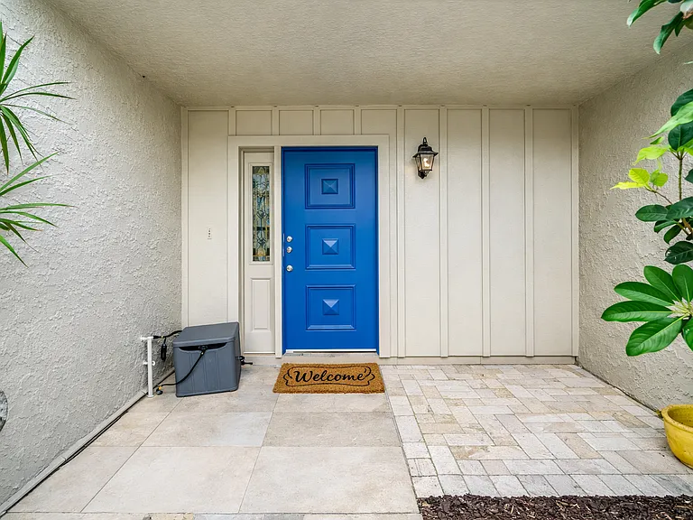 1659 SW Crossing Cir — Photo 11