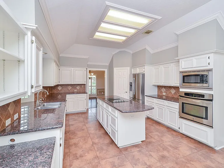 23206 Cinco Park Place Ct — Photo 9