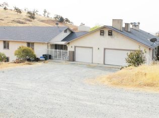 9910 Alamo Dr, La Grange, CA