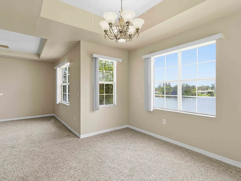 1020 Villagio Cir #205 — Photo 4
