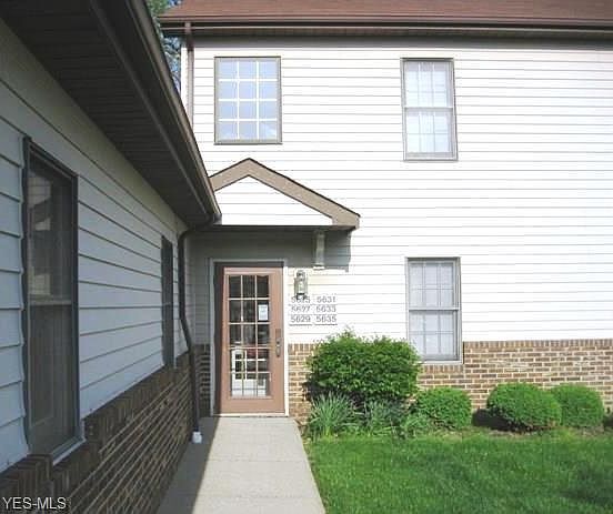 1st image of 5627 Gateway Ln