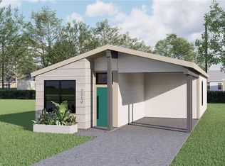 2824 Live Oak Dr, Terrytown, LA 70056