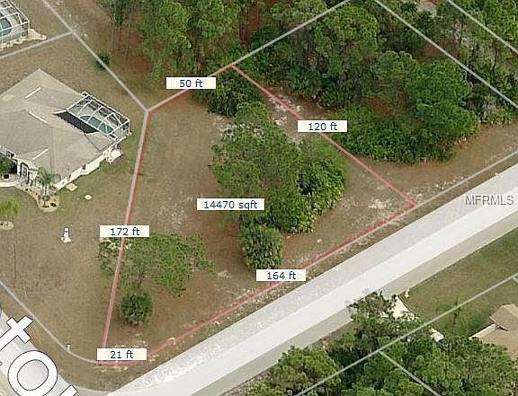 1st image of 2 Pinehurst Ct