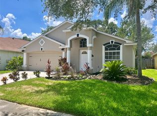 1433 Firewheel Dr, Zephyrhills, FL 33543