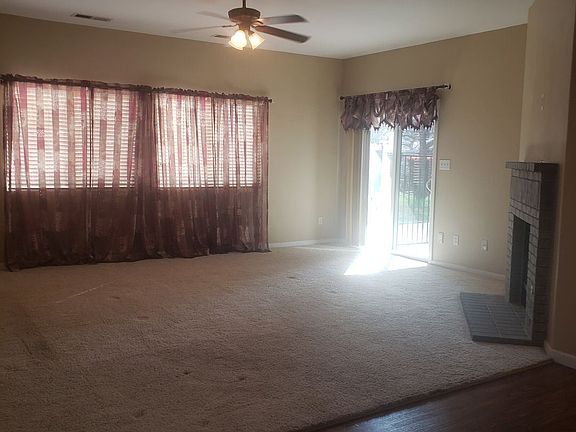 5th image of 12515 Larkin Dr