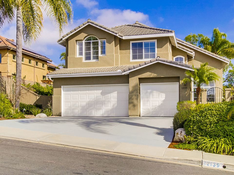 1st image of 12139 Celome Ln