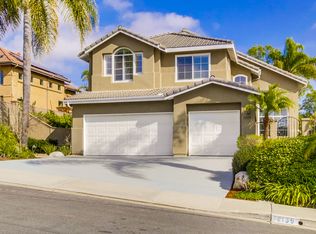 12139 Celome Ln, San Diego, CA 92129