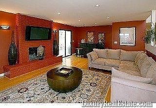 4th image of 265 Thunderbird Dr
