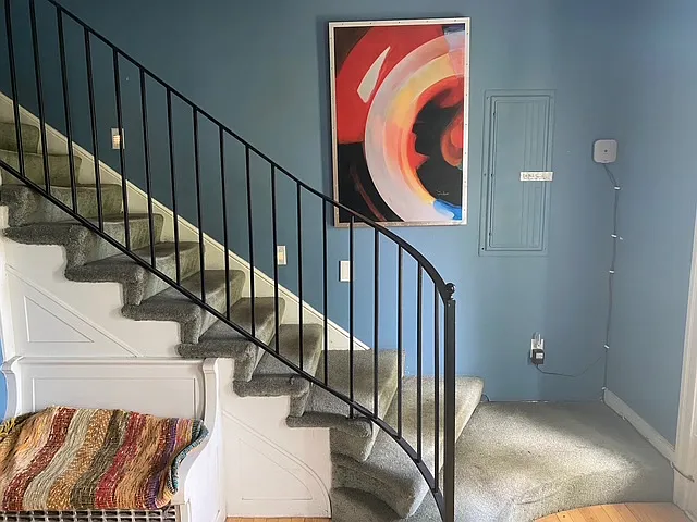 108 S University St #4 — Photo 6
