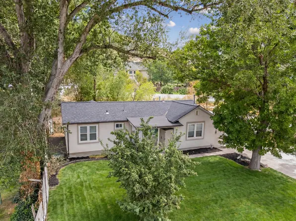 13307 S 1300 E, Draper, UT 84020