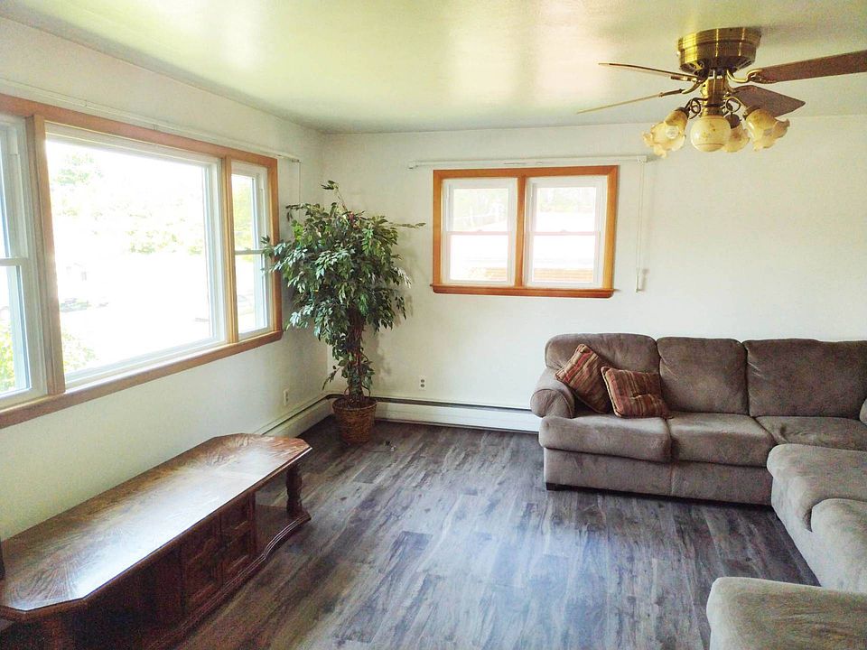 405 W Railroad St, Mullen, NE 69152 MLS 11168157 Zillow