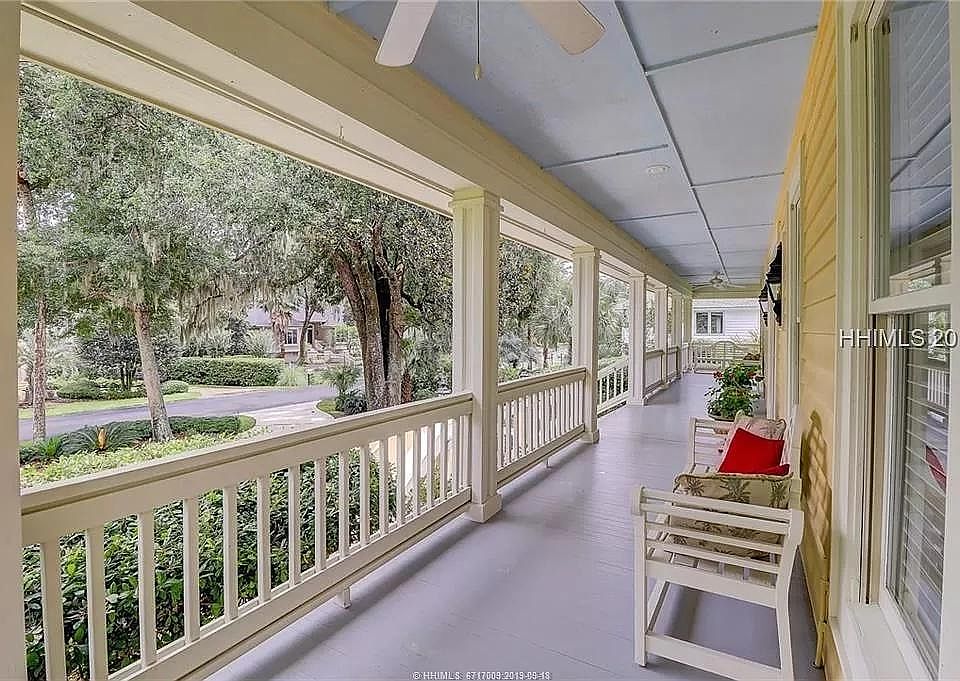 9 Arthur Hills Ct, Hilton Head Island, SC 29928 | Zillow