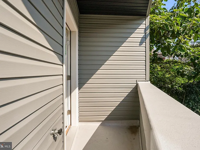 2325 Germantown Ave #2 — Photo 12