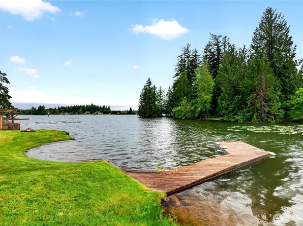 4120 218th Avenue East, Lake Tapps, WA 98391