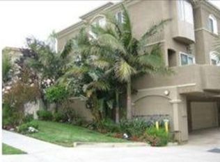 328 E Imperial Ave APT 3, El Segundo, CA 90245