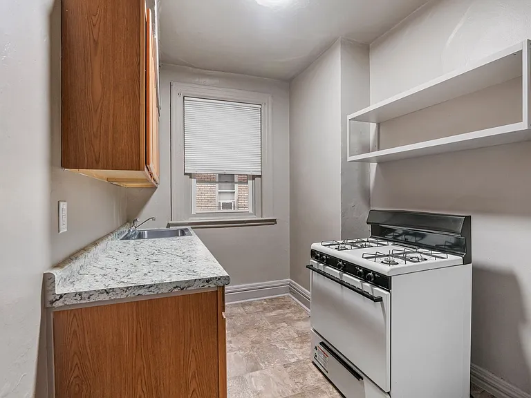 512 S Millvale Avenue (Full Service Plan) — Photo 20
