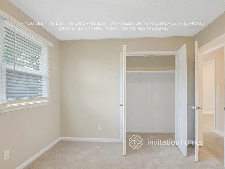206 Park Ave — Photo 14