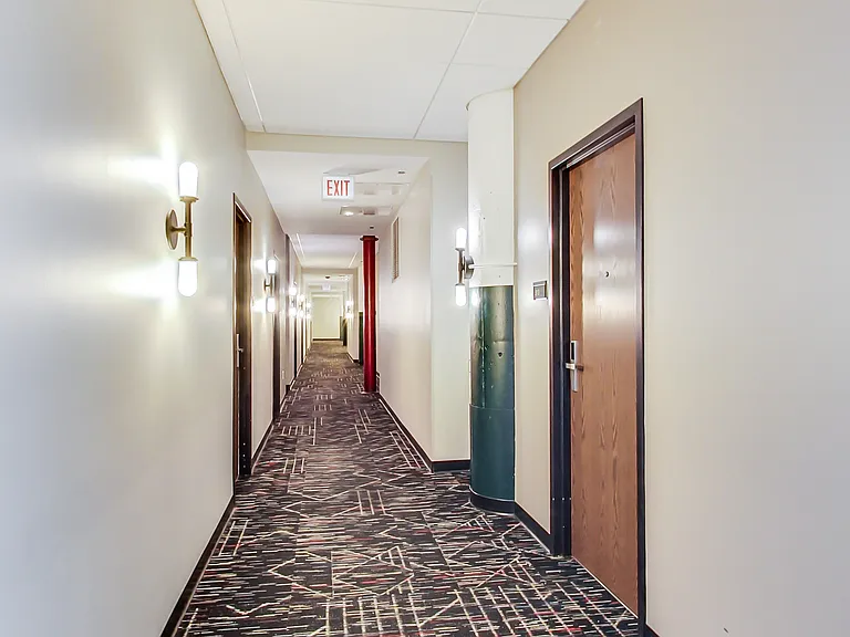 The Fields Lofts — Photo 81