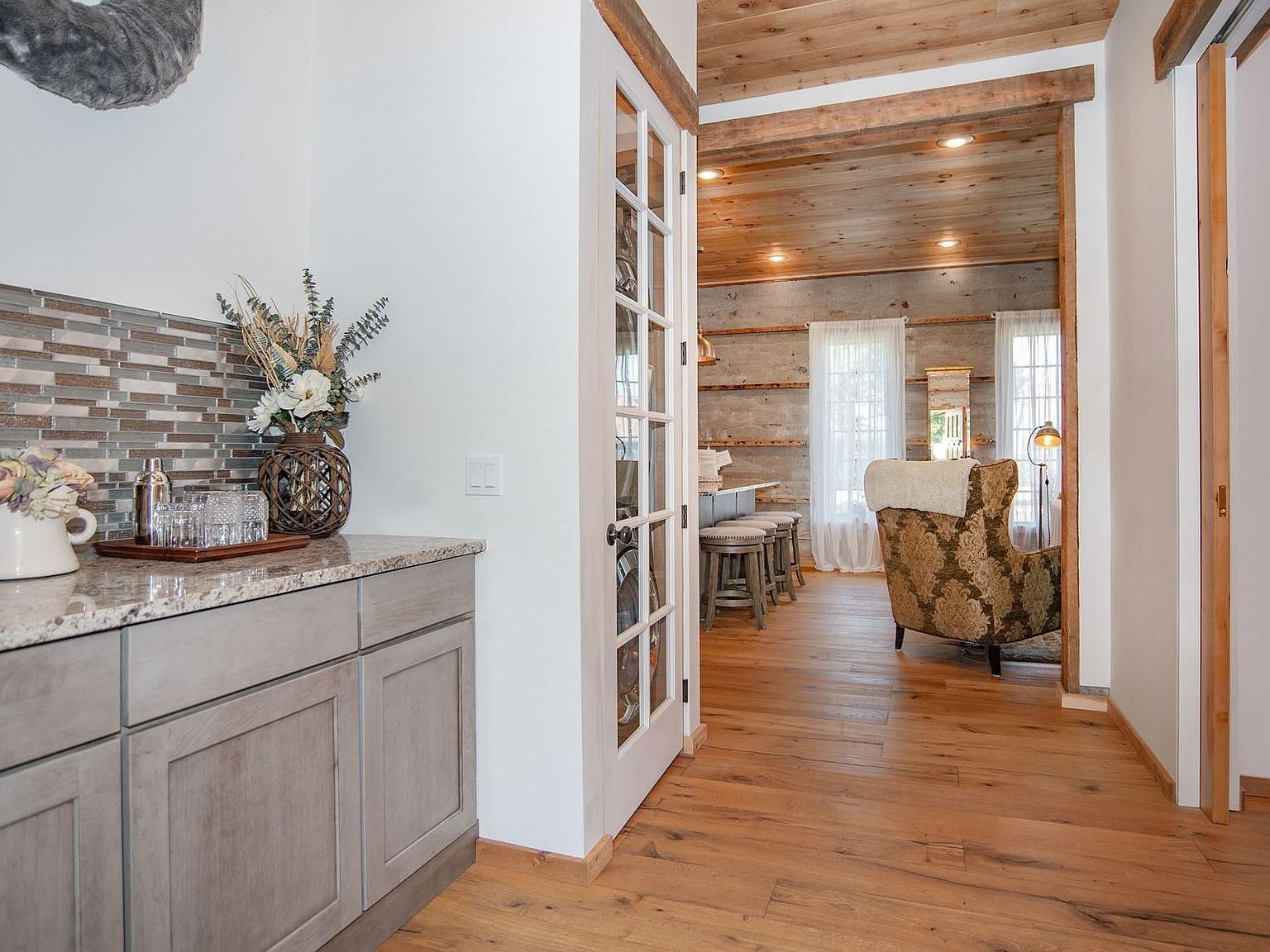 505 Wellington Pl, Hope, ID 83836 MLS 20230403 Zillow