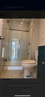 Rented by Prince Real Estate Associates LLC | media 17