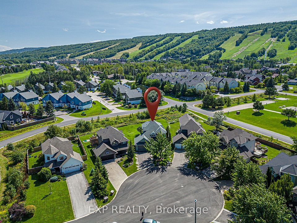 1st image of 106 Crossan Ct