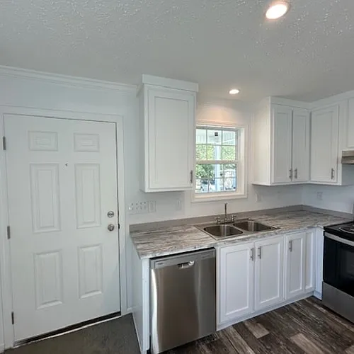4630 S Main St #14B — Photo 18