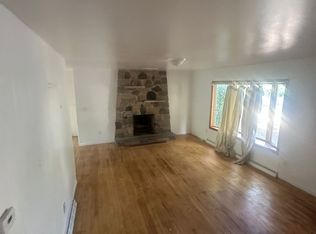 (Undisclosed Address), Highland Mills, NY 10930