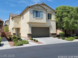 7553 Old Compton St, Las Vegas, NV 89166