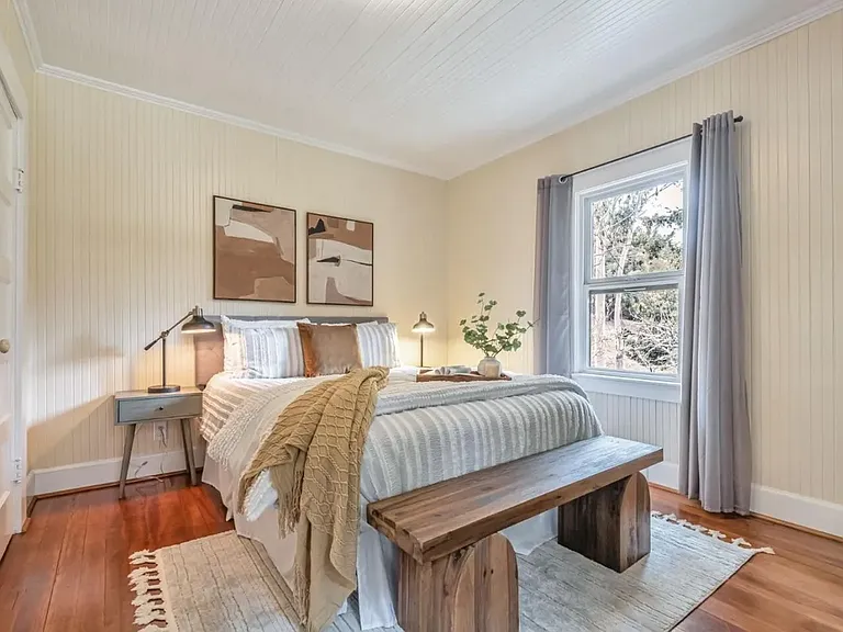 601 Old Hazel Dell Rd #2 — Photo 8