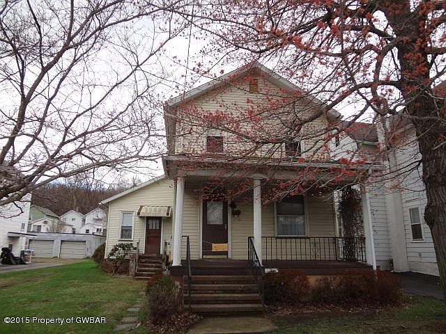 743 N. Main St