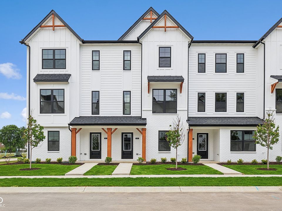 1st image of 4476 Yellowwood Ave