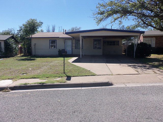 1st image of 3781 Highland Dr