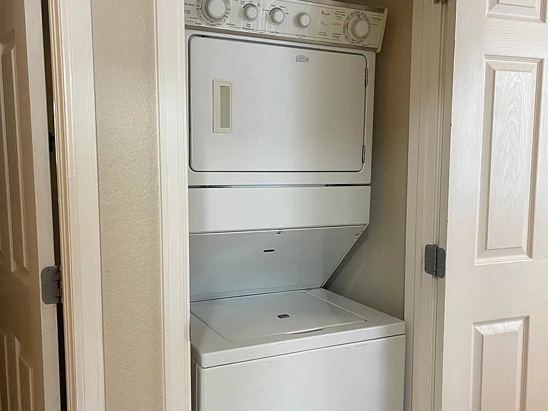 1021 S Walden Way #251 — Photo 18