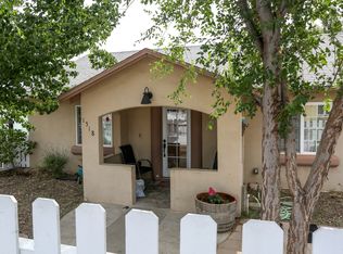 1518 Pine St, Paso Robles, CA 93446