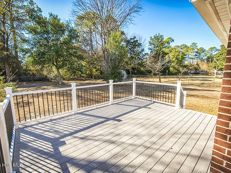 310 R L Honeycutt Dr — Photo 30